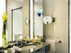 Hotel Scribe-Paris 